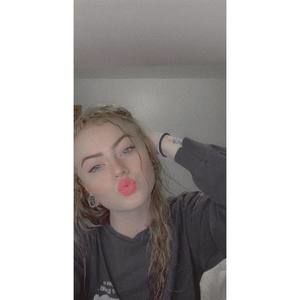 Meet your Posher, Cassidy